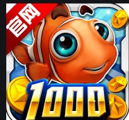 微信截图_20250101193050.png